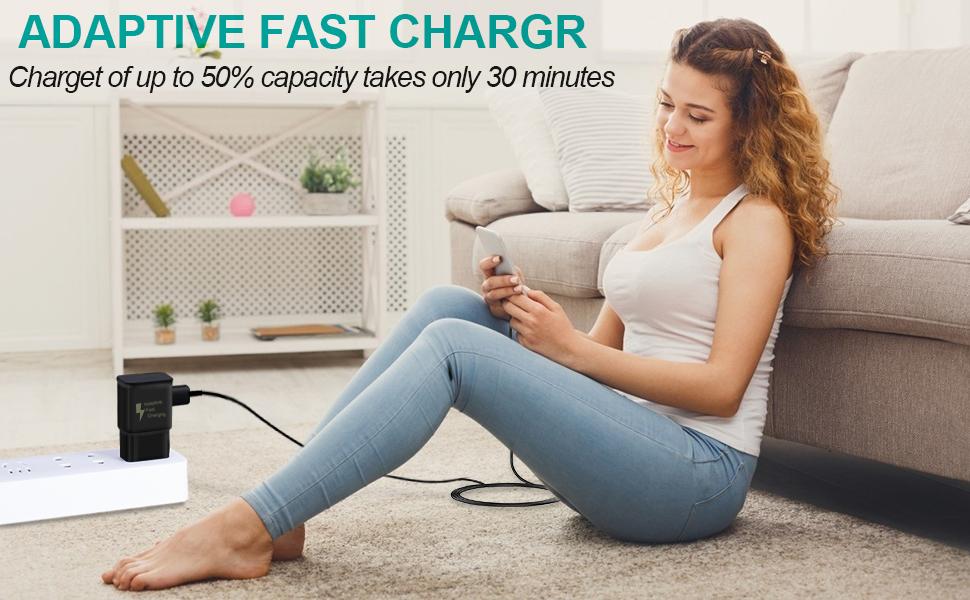 samsung tablet charger samsung phone charger usb charger plug fast charger