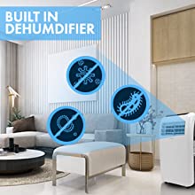 B07SFJXLYW-serenelife-2000-btu-portable-air-conditioner-with-built-in-dehumidifier-image-003