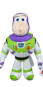 Buzz