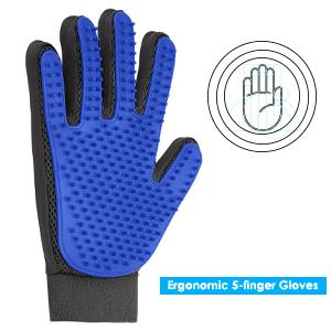 pet grooming glove (4)