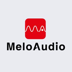 MeloAudio