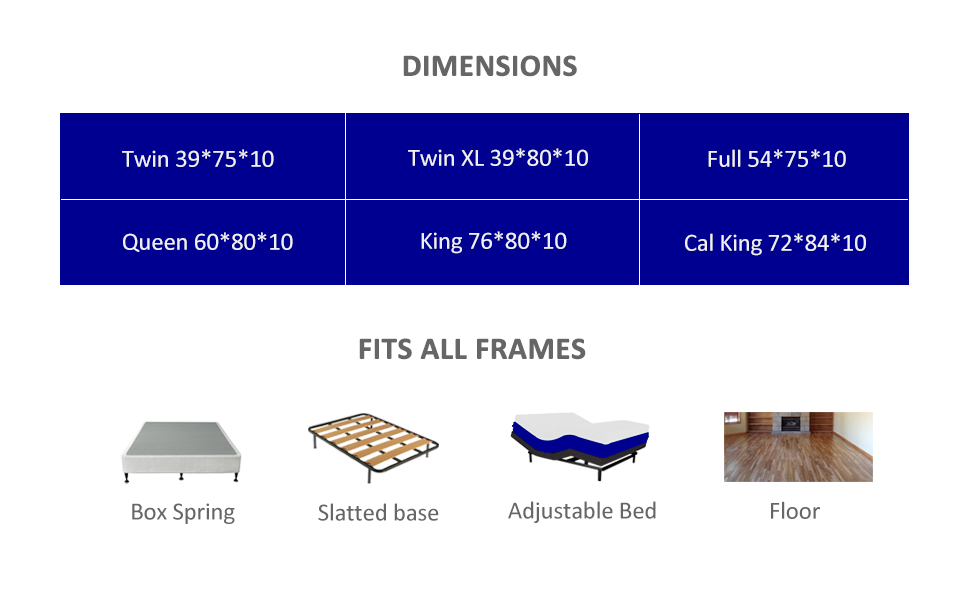 queen mattress single mattress twin mattress full mattress king mattress