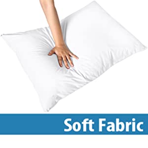 Pillow Encasement