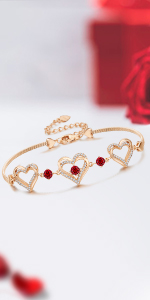 bracelet for women