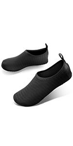 Water Shoes for Women Men Kids