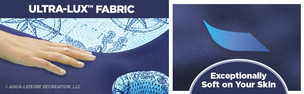 Fabric