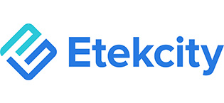 An logo for Etekcity