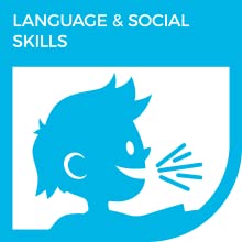 Language & Social Skills