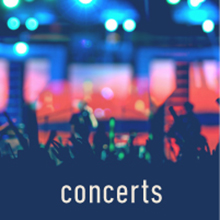 Concerts