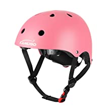 kids helmet