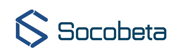 Socobeta