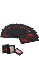 cards