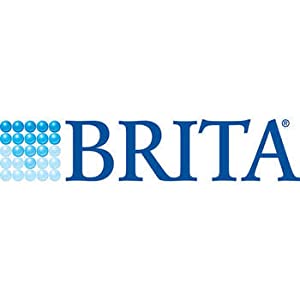 Brita; water filter; water filter pitcher; water filters; water pitchers; brita bottle. breta
