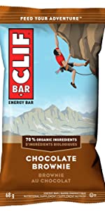 builders, cliff bars, clif bars, protein bars, high protein, energy bars, quest