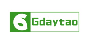 Gdaytao Logo