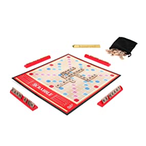 scrabble, hasbro games, hasbro gaming, family games, family game night, word games, game, words