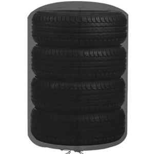 Tire Storage Bag Specifications