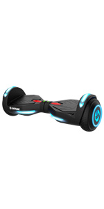 hoverboard