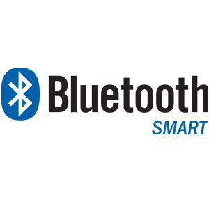 bluetooth