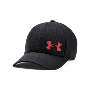 Men's UA Iso-Chill ArmourVent Stretch Hat