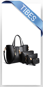 women handbag