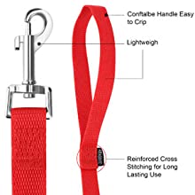 long cat leash,long dog leash for large dogs,30 ft dog leash,dog leash 30 ft,dog long leash,