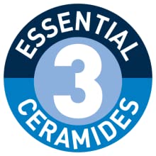 3 essential ceramides