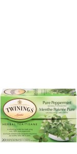 twinings green tea, bagged, loose leaf, caffeine, caffeinated, herbal tea, warm beverage, the vert