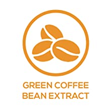 Green Coffee Bean Extract diet pills pedre de poids buler de graisse