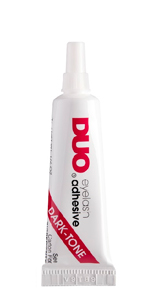 DUO Strip Lash Adhesive Dark, 0.25 oz