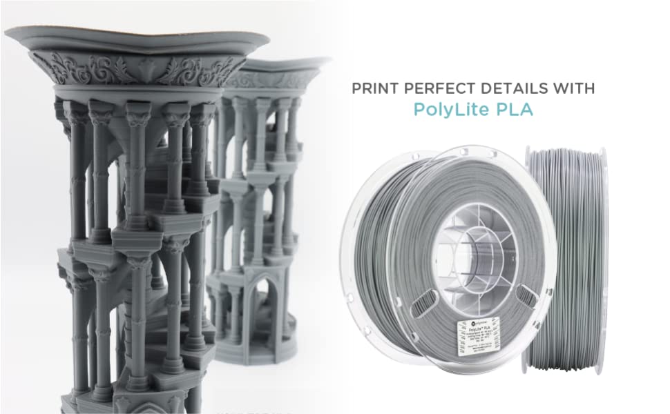 3d printer filament pla filament pla filament 1.75mm 3d printing filament petg filament 1.75