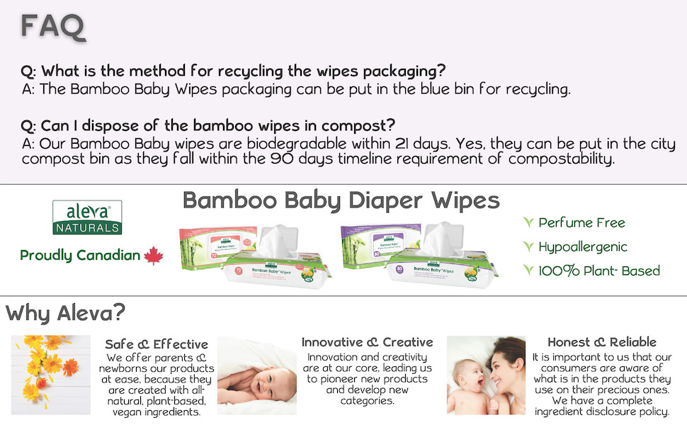 bamboo wipes,gentle wipes,pure and gentle baby wipes,wipes for newborn baby, diaper changing wipes