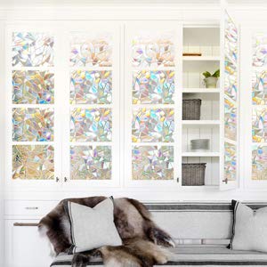 window films for privacy