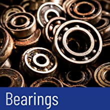 bearings