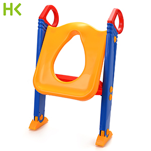  potty training seat with ladder toilet stool toddler potty seat for toilet potty stool