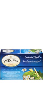 twinings green tea, bagged, loose leaf, caffeine, caffeinated, herbal tea, warm beverage, the vert