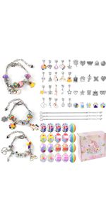 Bracelet Making Kit