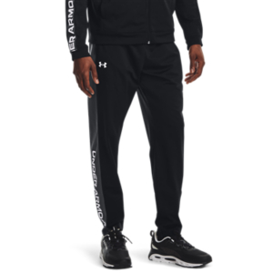 Mens Brawler Pant