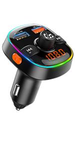 usb bluetooth transmitter