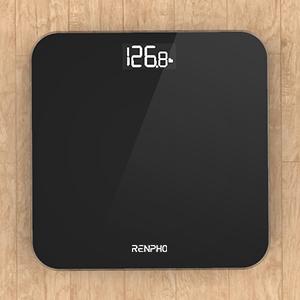 body weight scale