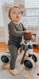 Baby Balance Bike