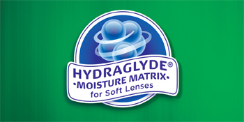 opti-free, contact lens solution, hydraglyde