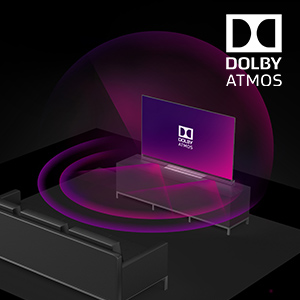 dolby, dolby atmos