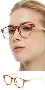 reading glasses for woman lightweight readers 1.0 1.5 2.0 2.5 3.0 3.5 4.0 5.0 6.0