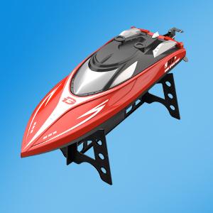 DEERC H120 RC Boat 