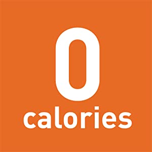 0 Calories