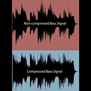 One-Knob Compression