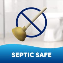 septic safe