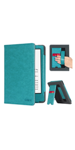 Kindle Paperwhite Case