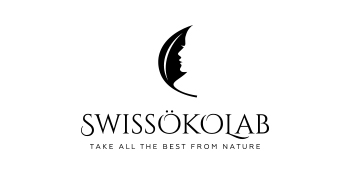 Swissokolab